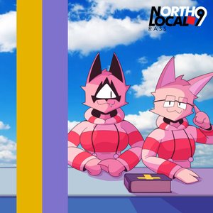 North Local Nine