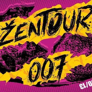 007