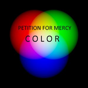 Color