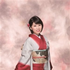 水城なつみ 的头像