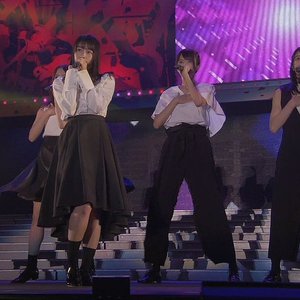 五人囃子 的头像