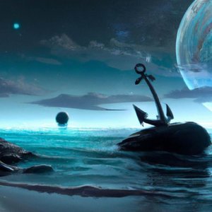 Anchor