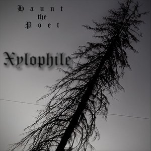 Xylophile