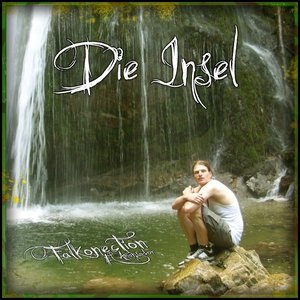 Die Insel (Veum)