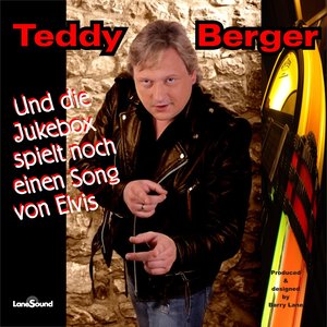 Und die Jukebox spielt noch einen Song von Elvis