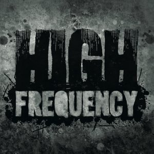 High Frequency