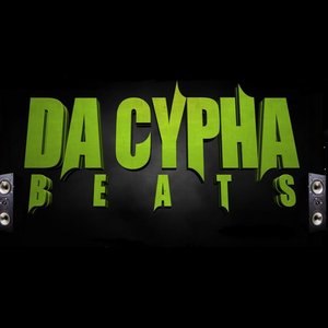 Da Cypha Beats 的头像