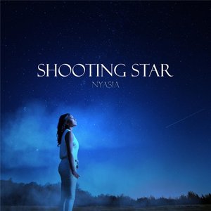 Shooting Star EP