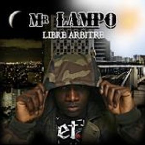 Image for 'Lampo'