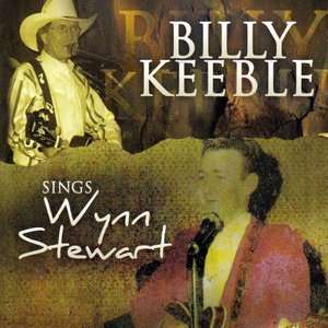 Sings Wynn Stewart