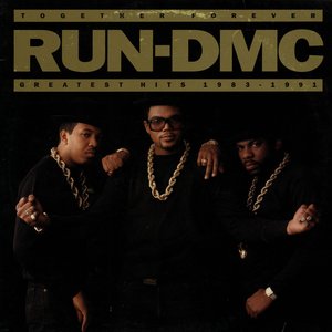 Run-DMC - Here We Go Lyrics - Zortam Music