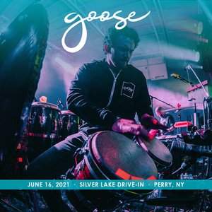 2021-06-16 Silver Lake Drive-In, Perry, NY