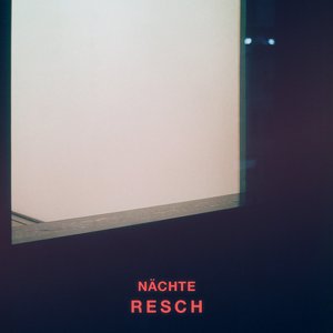 Nächte