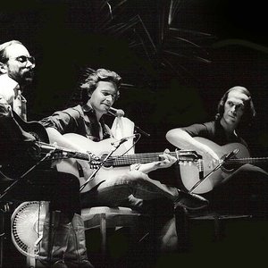 Avatar de Al DiMeola, John McLaughlin & Paco De Lucía