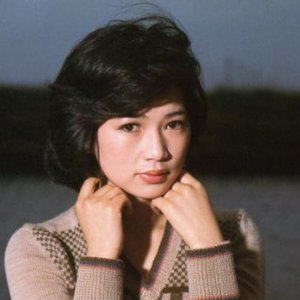 Yoko Asou 的头像