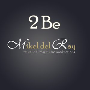 2 Be