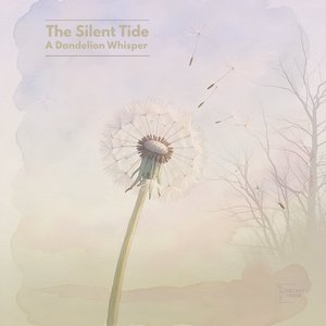 Avatar for The Silent Tide