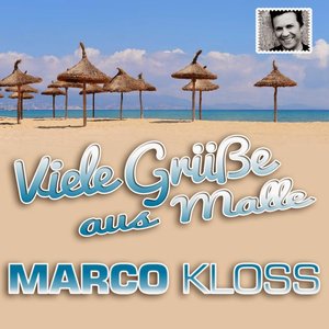 Viele Grüsse aus Malle