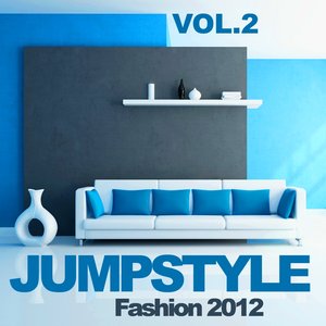 Jumpstyle Fashion 2012 (Vol. 2)