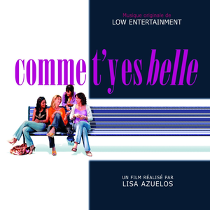 Inconnu - Les Dix Commandements - Zortam Music