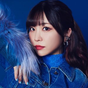 Aimi 的头像
