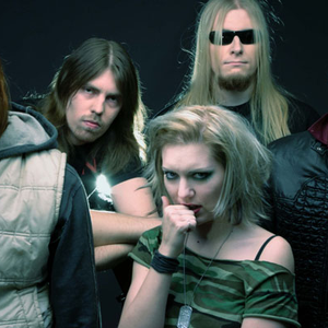 Velcra photo provided by Last.fm