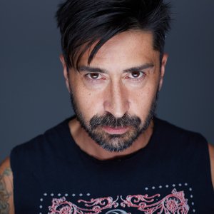 Patrick Pedraza 的头像