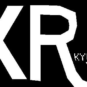 Image for 'Kyn3ticXR'