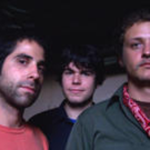 Bottom of the Hudson photo provided by Last.fm