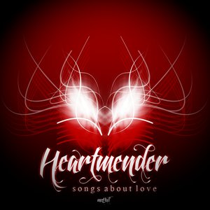 Heartmender