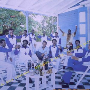 Avatar de Orchestre Tropicana D'Haiti