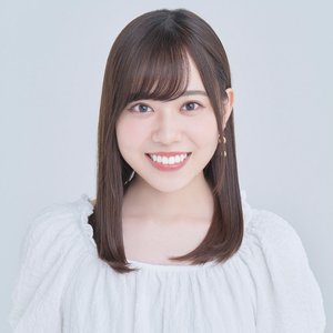 Sayuri Date 的头像