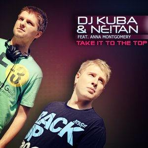 Avatar di DJ Kuba & Ne!tan feat. Anna Montgomery