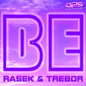 BE (John LePage and Brian Cua Club Remix)