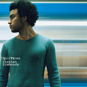 Stephen Simmonds - One Lyrics - Zortam Music