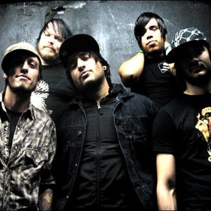 Avatar de The Heroine