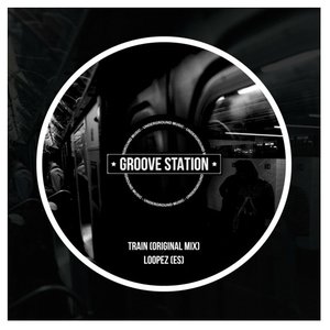 Train (Original Mix)