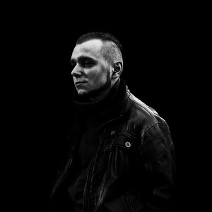 Avatar di Traumatize