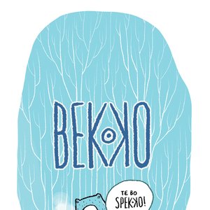 Avatar for Bekko