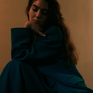 Weyes Blood photo provided by Last.fm