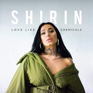 Love Like Chemicals - Single