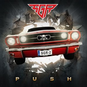 Push