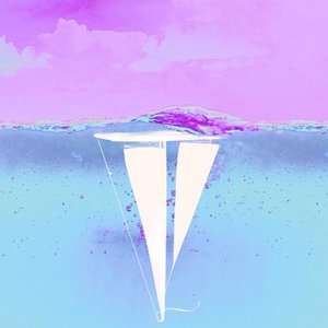 Island Parade - Single