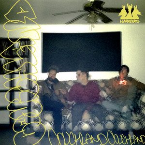 Couchland