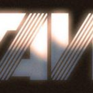 Avatar for TAVRVS