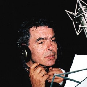 iannis Poulopoulos için avatar