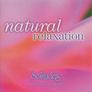 Natural Relaxation