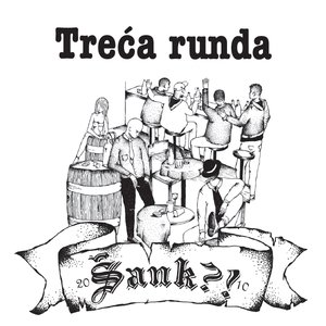 Treća runda