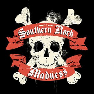 Southern Rock Madness