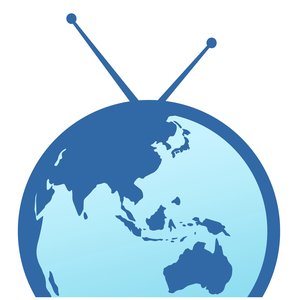 Avatar for Planet Broadcasting